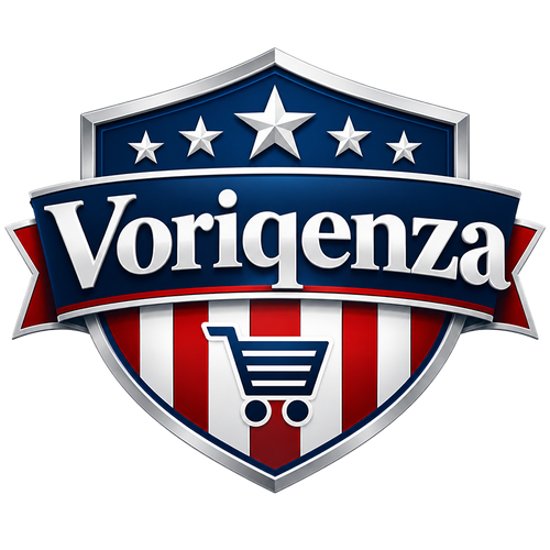Voriqenza