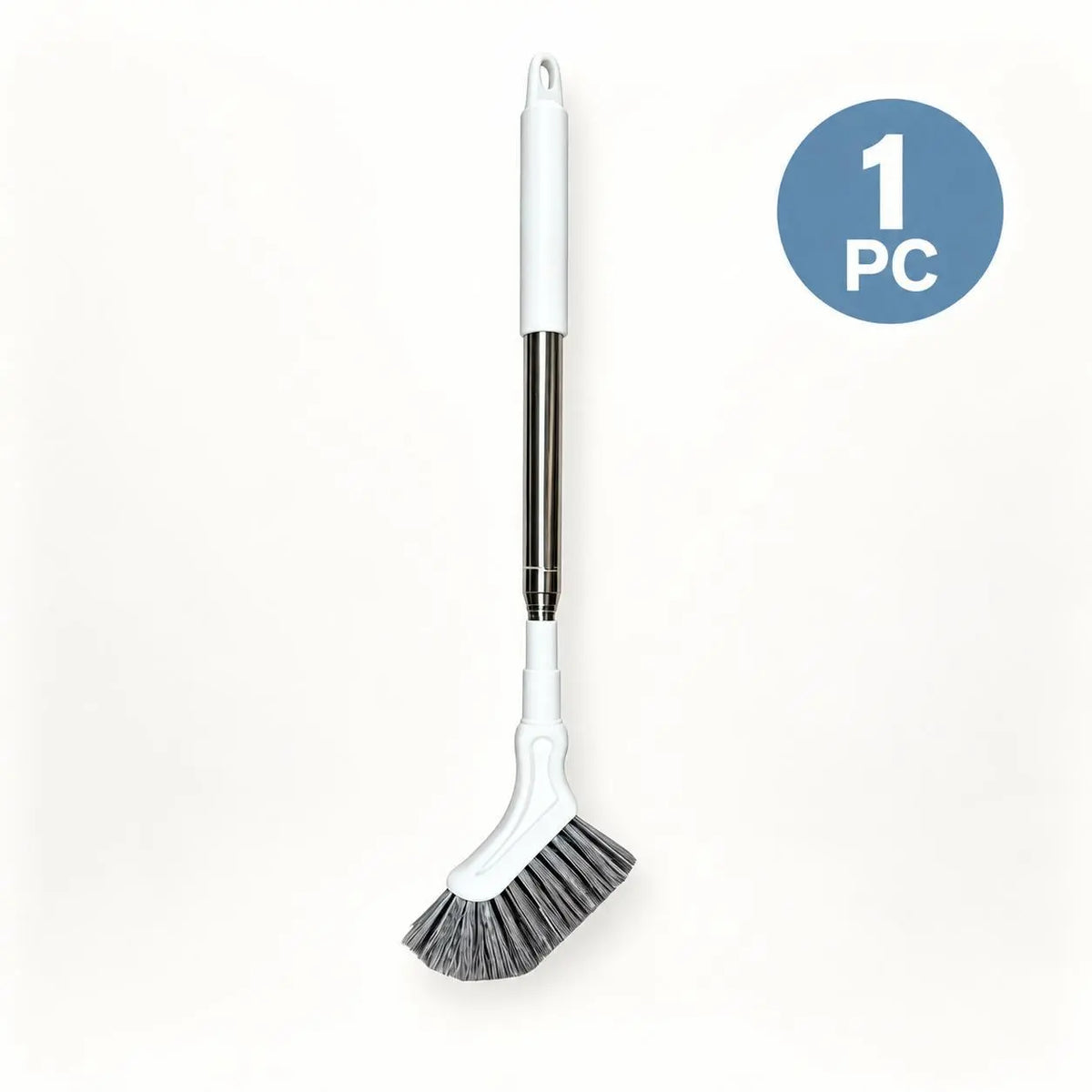 🔥Last Day Buy 3 Get 2 Free🧼 Telescopic Crevice Cleaning Brush