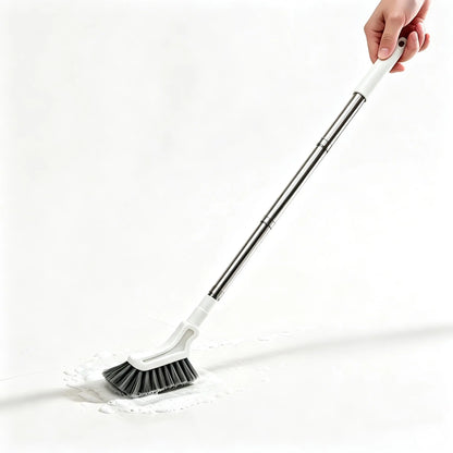 🔥Last Day Buy 3 Get 2 Free🧼 Telescopic Crevice Cleaning Brush
