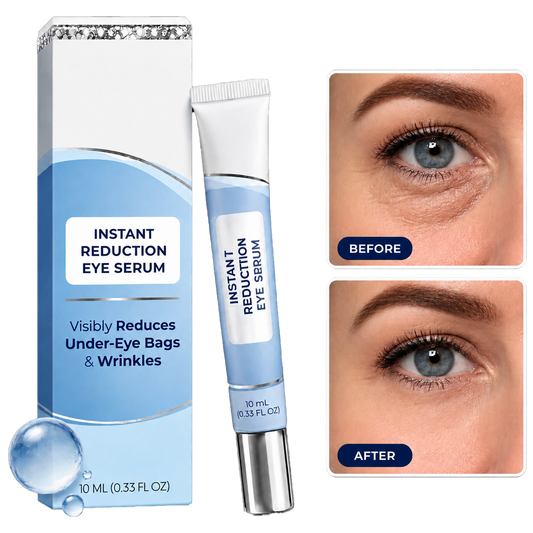 🔥Last Day Buy 1 Get 1 Free🔥Rapid Reduction Serum