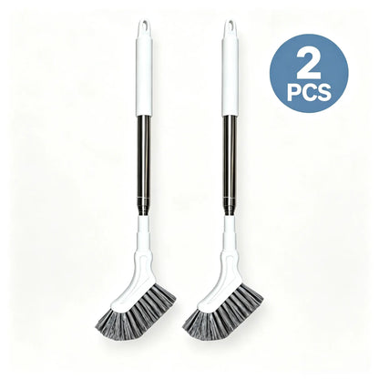 🔥Last Day Buy 3 Get 2 Free🧼 Telescopic Crevice Cleaning Brush