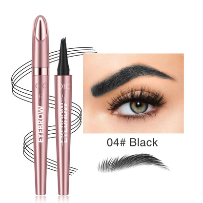 💥Last Day Buy 1 Get 1 Free $9.99 Each💥Natural Brow Beauty Pen