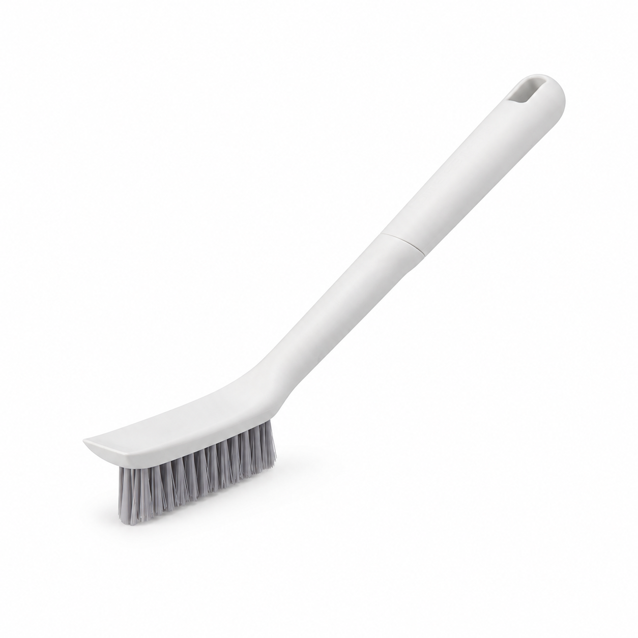 Multi-Purpose Crevice Cleaning Brush