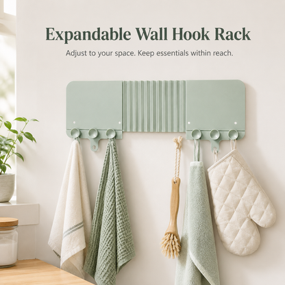 Foldable Kitchen Sink Splash Guard
