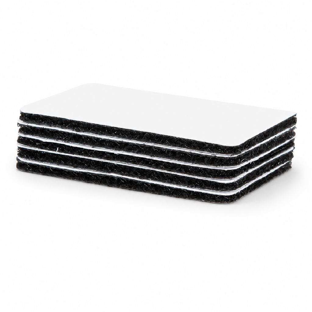 Reusable Anti-Slip Sofa &amp; Rug Gripper Pads