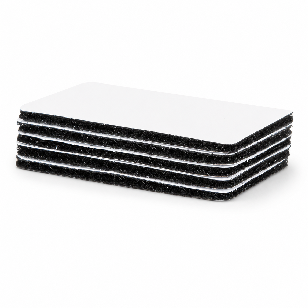 Reusable Anti-Slip Sofa &amp; Rug Gripper Pads