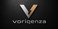 Voriqenza - Home