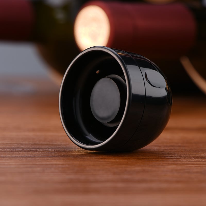 🎉 2026 Sale — BUY 1 GET 1 FREE!🍾 Wine Beer And Champagne Stoppers Sealed With Silicone