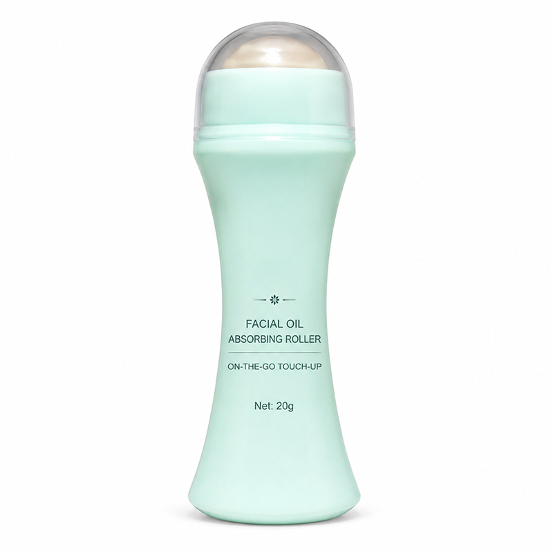 🔥Last Day Buy 1 Get 1 Free🔥Portable Facial Oil Absorbing Roller